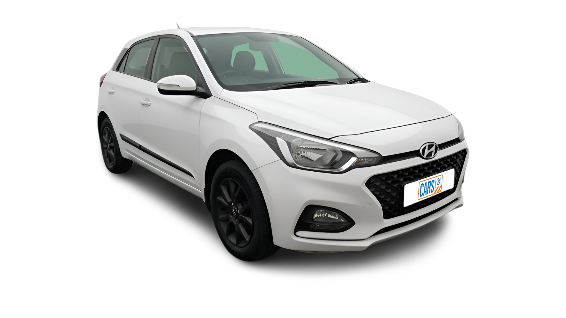 Hyundai Elite i20-img